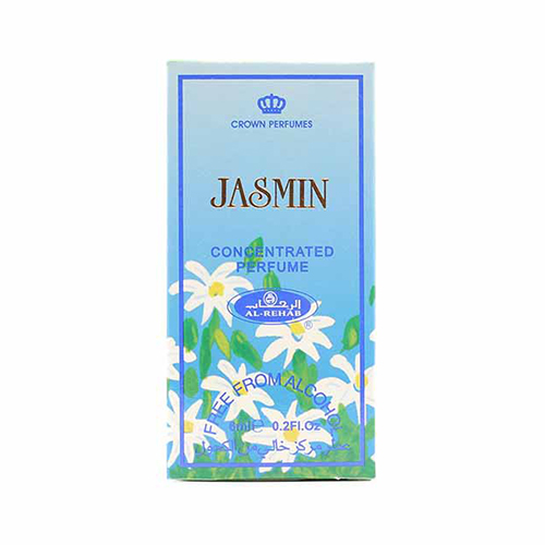 http://atiyasfreshfarm.com/public/storage/photos/1/New Products/Jasmin Concentrated Perfume (6ml).jpg